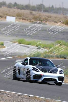 media/May-28-2022-Extreme Speed (Sat) [[08015fb133]]/2-Purple/150pm turn 11/